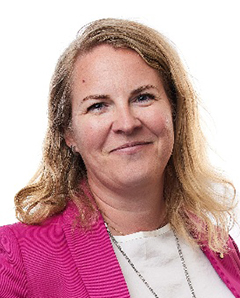 ProfJenny.jpg